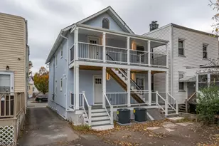 24 Dean St, West Orange Township, NJ 07052 - Photo 34