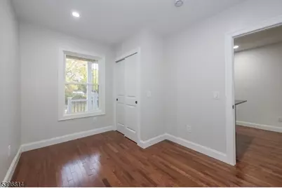 24 Dean St, West Orange Township, NJ 07052 - Photo 16