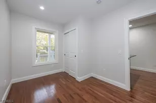 24 Dean St, West Orange Township, NJ 07052 - Photo 16