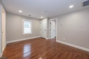 24 Dean St, West Orange Township, NJ 07052 - Photo 24