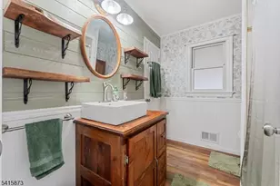 377 Triangle Rd, Hillsborough Township, NJ 08844 - Photo 28