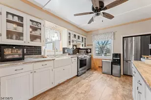 377 Triangle Rd, Hillsborough Township, NJ 08844 - Photo 12