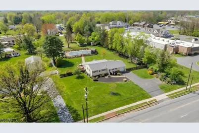 377 Triangle Rd, Hillsborough Township, NJ 08844 - Photo 40