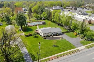 377 Triangle Rd, Hillsborough Township, NJ 08844 - Photo 40