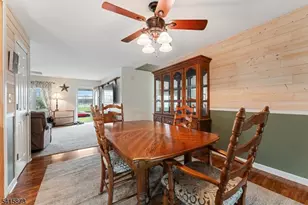 377 Triangle Rd, Hillsborough Township, NJ 08844 - Photo 10