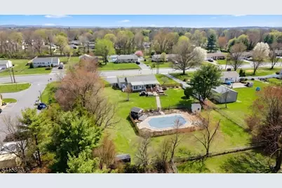 377 Triangle Rd, Hillsborough Township, NJ 08844 - Photo 44