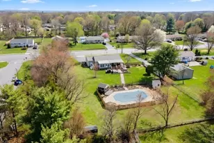 377 Triangle Rd, Hillsborough Township, NJ 08844 - Photo 44