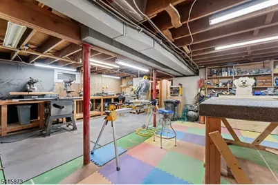 377 Triangle Rd, Hillsborough Township, NJ 08844 - Photo 30