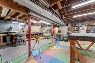 377 Triangle Rd, Hillsborough Township, NJ 08844 - Photo 30