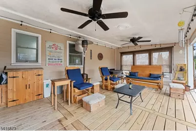 377 Triangle Rd, Hillsborough Township, NJ 08844 - Photo 34