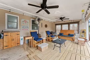 377 Triangle Rd, Hillsborough Township, NJ 08844 - Photo 34