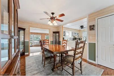 377 Triangle Rd, Hillsborough Township, NJ 08844 - Photo 8