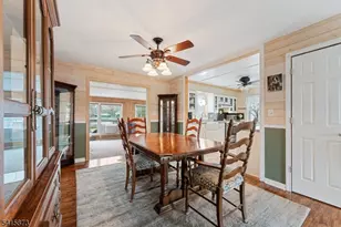 377 Triangle Rd, Hillsborough Township, NJ 08844 - Photo 8