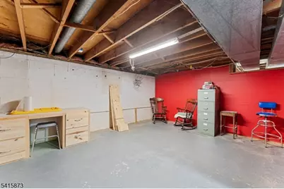 377 Triangle Rd, Hillsborough Township, NJ 08844 - Photo 32