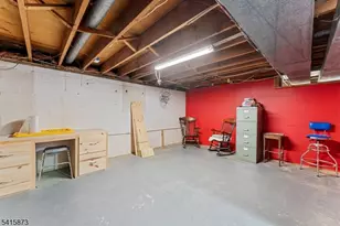 377 Triangle Rd, Hillsborough Township, NJ 08844 - Photo 32