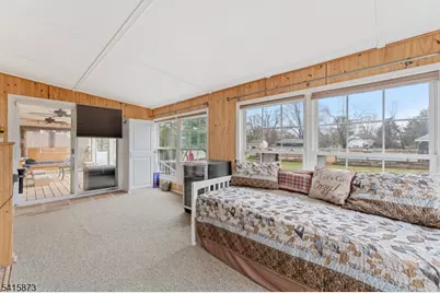 377 Triangle Rd, Hillsborough Township, NJ 08844 - Photo 18