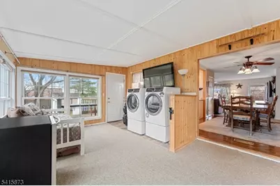 377 Triangle Rd, Hillsborough Township, NJ 08844 - Photo 16