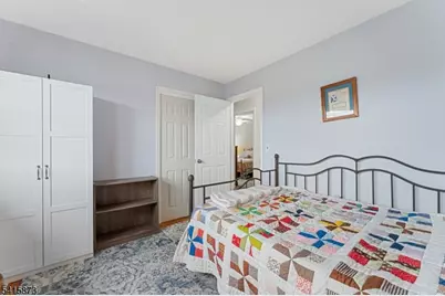 377 Triangle Rd, Hillsborough Township, NJ 08844 - Photo 24