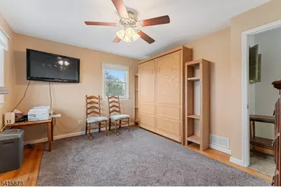 377 Triangle Rd, Hillsborough Township, NJ 08844 - Photo 26