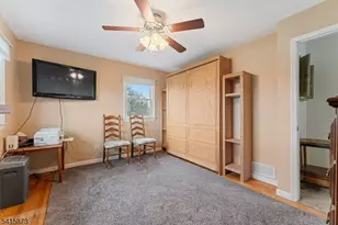 377 Triangle Rd, Hillsborough Township, NJ 08844 - Photo 26