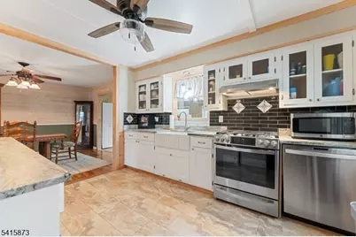 377 Triangle Rd, Hillsborough Township, NJ 08844 - Photo 14