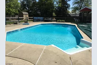 377 Triangle Rd, Hillsborough Township, NJ 08844 - Photo 38