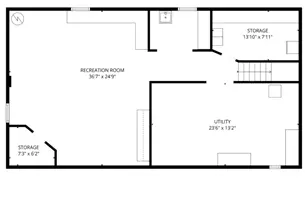 377 Triangle Rd, Hillsborough Township, NJ 08844 - Photo 48