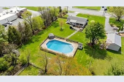 377 Triangle Rd, Hillsborough Township, NJ 08844 - Photo 42