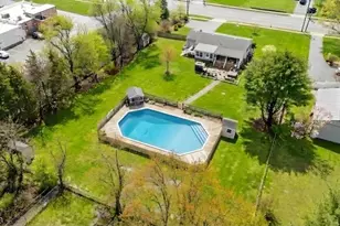 377 Triangle Rd, Hillsborough Township, NJ 08844 - Photo 42