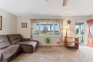 377 Triangle Rd, Hillsborough Township, NJ 08844 - Photo 4