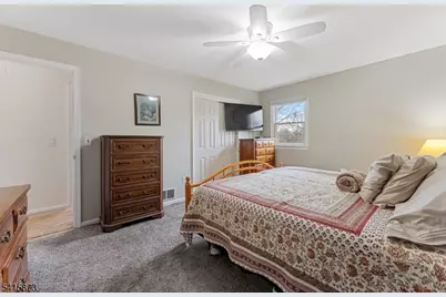 377 Triangle Rd, Hillsborough Township, NJ 08844 - Photo 22