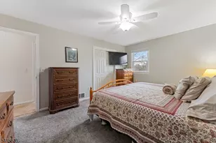 377 Triangle Rd, Hillsborough Township, NJ 08844 - Photo 22