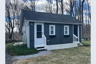 1230 State Rt 23, Wantage, NJ 07461 - Photo 1