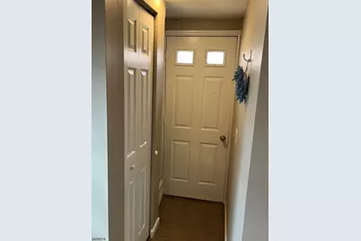 1230 State Rt 23, Wantage, NJ 07461 - Photo 4