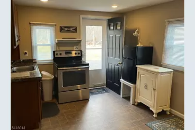 1230 State Rt 23, Wantage, NJ 07461 - Photo 2