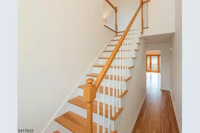 34 Thomas St, Caldwell, NJ 07006 - Photo 8