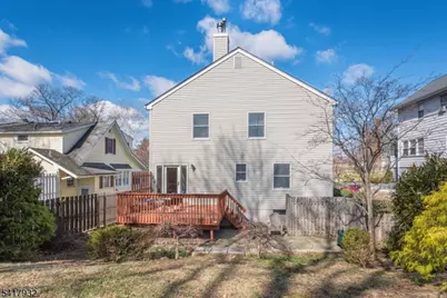 34 Thomas St, Caldwell, NJ 07006 - Photo 22