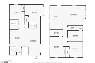 4 Toledo Ct, Hopatcong, NJ 07843 - Photo 44