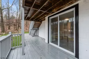 4 Toledo Ct, Hopatcong, NJ 07843 - Photo 40