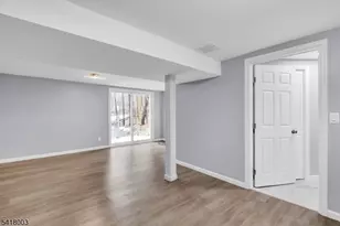 4 Toledo Ct, Hopatcong, NJ 07843 - Photo 34