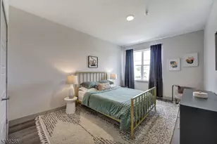 548 Franklin Ave, Belleville, NJ 07109 - Photo 4