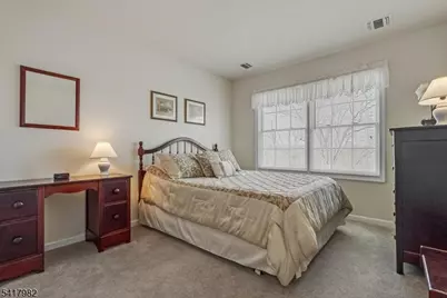 66 Mara Blvd, Sparta Township, NJ 07871 - Photo 16