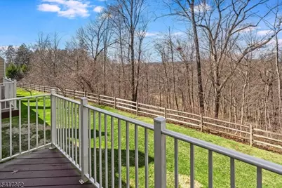 66 Mara Blvd, Sparta Township, NJ 07871 - Photo 12