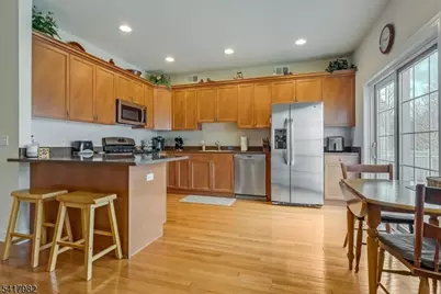 66 Mara Blvd, Sparta Township, NJ 07871 - Photo 8