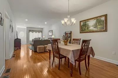 66 Mara Blvd, Sparta Township, NJ 07871 - Photo 6