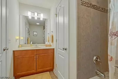 66 Mara Blvd, Sparta Township, NJ 07871 - Photo 18