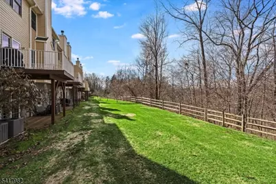 66 Mara Blvd, Sparta Township, NJ 07871 - Photo 26