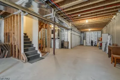 66 Mara Blvd, Sparta Township, NJ 07871 - Photo 24