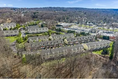 66 Mara Blvd, Sparta Township, NJ 07871 - Photo 28