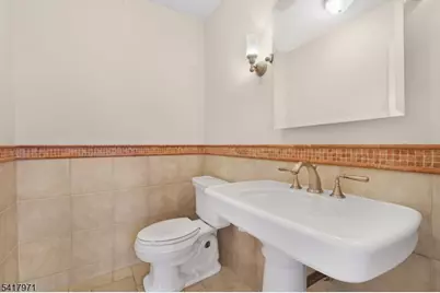 14 Cooper Rd, Mendham Township, NJ 07945 - Photo 18